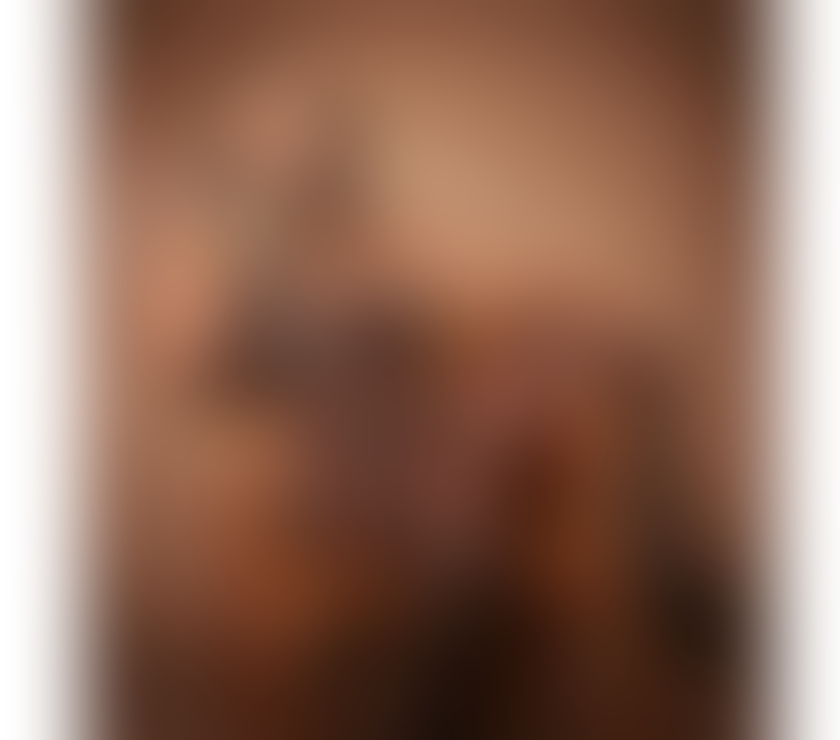 Escorts Merseyside Liverpool - Photos for KELY MILLER 😍 BRAZILIAN WIHT BEST OWO ✨ 100% REAL